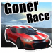׿-Goner Race1.01°