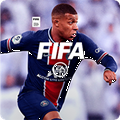 FIFA Mobile国际版最新下载-FIFA Mobil