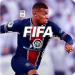 FIFA Mobileʰ-FIFA Mobileʰv14.8.00ٷ