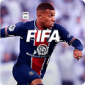 FIFA Mobileʰ-FIFA Mobileʰv14.8.00ٷ