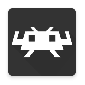 retroarchļ޸İ-retroarchļ1.9.0׿