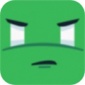 ιٷ-Alien EscapeϷƽʾv1.1.8׿޸İ