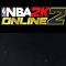 nba2konline2-NBA2KOL20.9.2׿