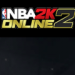 nba2konline2-NBA2KOL20.9.2׿