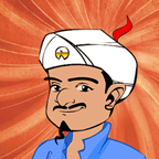 akinatİ_akinat׿
