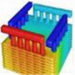 fluentѧ_fluentv6.3.26