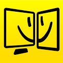 idisplay׿_idisplay°v4.2.5