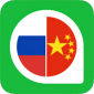 ǧڴʰ_ǧڴʰԹٷv2.9.2 ٷ
