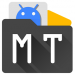 mtƽ_mtvipİv2.5