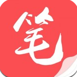 Ȥappٷ޹_Ȥapp