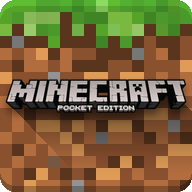 ҵ0.14.0-MinecraftPEҵ0.14ɳϷѰ