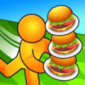 ĳƽBan_ĳֻ°޹v1.13.0