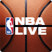 nbaliveعʷ_nbalive2022°