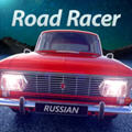 ˹·ְ׿-Russian Road Racer˹·Ϸv0.005°