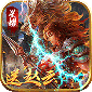 -ҫȨv1.7.1 ׿