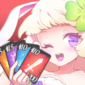 Ů³ƽBanް-Ů³dungeonandgirlsƽBan1.4.6׿
