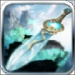 ޹ٷ-ް׿3.9.0
