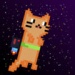 Jetpack Cat Adventureèðȫؿ-Jetpack 