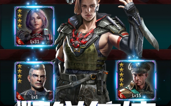 4
