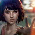 Life is Strange׿-Life is StrangeϷv1.00.310ֻ