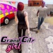 Grand City Girl第二城市女孩游戏安卓版下载-Grand City Girl第