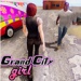 Grand City GirlڶŮϷ׿-Grand City Girl