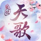 Ϸ̬-ƽBanԪ4.8.1
