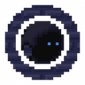 Time Lordʱ°ֻ-Time LordʱϷٷʽ0.91׿