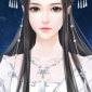 ·˵ϸ-·˵ƽBan2020