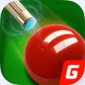 Snooker starsƽ޽ҳƱ-Snooker˹ŵƽBanv4.9918׿