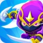 Blade NinjaȥڹƽBanϷ-ڹƽBanv1.0.4