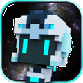 ̫(The Space Survivor)ʽ-The Space Survivorv1.0.0ֻ