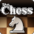 (The Chess)ٷ-The ChessϷv1.1.1°