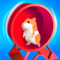 󷢵糧(Idle Hamster Energy)°-Idle Hamster Energyv1.1.3İ