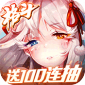 ʿ̳Ȩ-ʿϷ޳v1.0.1