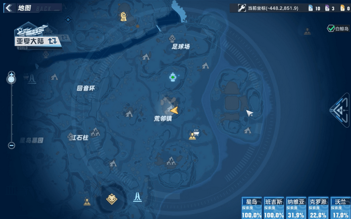 1640503417878428.png 图片.png