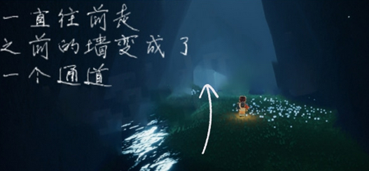 1640503588708493.png 图片.png