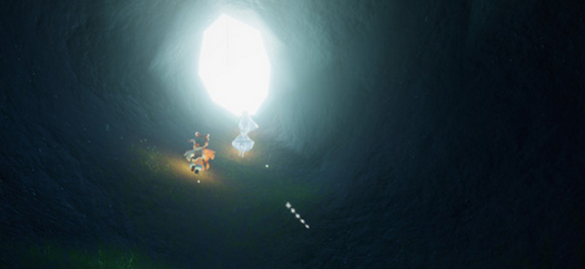 1640503580466509.png 图片.png
