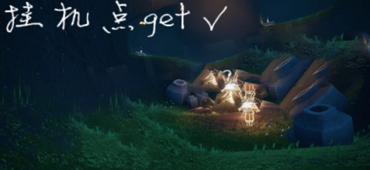 1640503584682708.png 图片.png