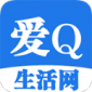 qapp_qֻv1.2