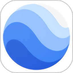 googleֻ氲׿_google