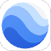 googleֻ氲׿_googleذװv10.57.0.7 ׿