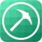 ҵ_ҵӾɰv3.2.3