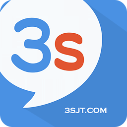 ɽˮapp_ɽˮֻv5.6.1