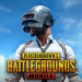 pubg mobile⸨_pubg mobileʷȶ2022