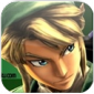 ʱ֮n64Ϸ-ʱ֮n64׿Ѱv3.2.2