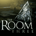 The Room Threeδķ3