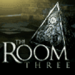 The Room Threeδķ3-The Room Threev1׿