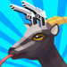 ɽģ(Rampage Goat simulator)ֻ-Rampage Goa