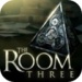δķ3Ϸİ-The Room Thr